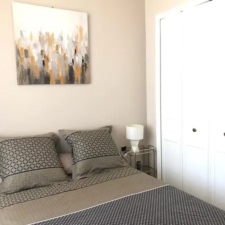 Apartman Un Petit Coin De Bastide *