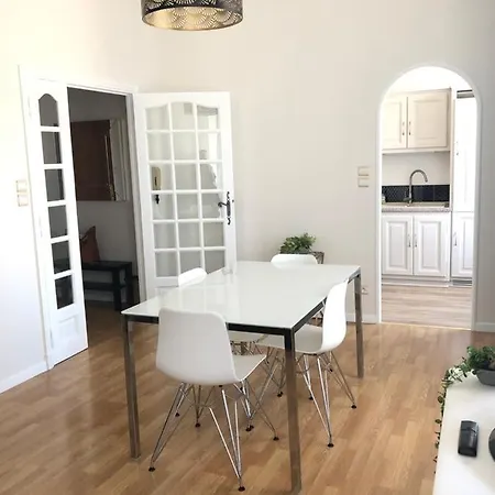 Un Petit Coin De Bastide * Carcassonne