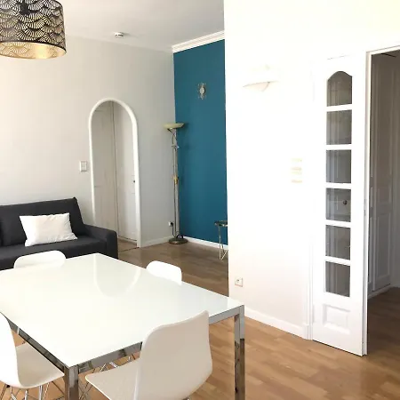 Un Petit Coin De Bastide