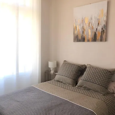 Un Petit Coin De Bastide Apartment